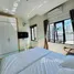 Maison de ville 1 chambre à louer à Phuoc My, Da Nang, Phuoc My, Son Tra