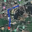  Land for sale in Chiang Rai, Mae Kon, Mueang Chiang Rai, Chiang Rai
