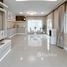 4 Bedroom House for sale at Golden Neo Sathorn, Bang Wa, Phasi Charoen