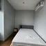 2 Bedroom Condo for rent at M Phayathai, Thanon Phaya Thai, Ratchathewi, Bangkok, Thailand