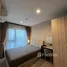 1 Bedroom Condo for rent at Life Asoke Hype, Makkasan