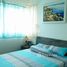 2 Phòng ngủ Chung cư for rent at CHUYÊN NHẬN KÝ GỬI BÁN VÀ CHO THUÊ CĂN HỘ TẠI CELADON CITY. LH: +66 (0) 2 508 8780 GẶP VƯƠNG, Sơn Kỳ, Tân Phú