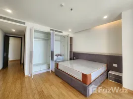 4 Schlafzimmer Haus zu vermieten in Hoa Thuan Dong, Da Nang, Hoa Thuan Dong