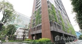 The Lofts Ekkamaiで利用可能なユニット