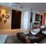 2 Bedroom Condo for sale at S/N Carr. a Barra de Navidad 1-S, Puerto Vallarta