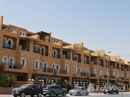 4 спален Вилла на продажу в Indigo Ville 3, Jumeirah Village Circle (JVC)