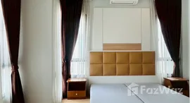 ยูนิตที่เหลืออยู่ในโครงการ Pillow 142 The Riverside