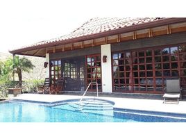3 chambre Maison for sale in Alajuela, Atenas, Alajuela
