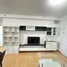 1 Bedroom Condo for rent at City Resort Pasawang @Phaetkaseam Hatyai, Hat Yai, Hat Yai, Songkhla, Thailand