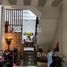 4 chambre Maison for sale in Ho Chi Minh City, Tan Thanh, Tan Phu, Ho Chi Minh City