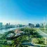 在Empire City Thu Thiem出售的2 卧室 公寓, Thu Thiem, District 2, 胡志明市, 越南