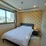 1 chambre Condominium à louer à , Nong Prue, Pattaya