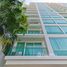 1 Bedroom Apartment for rent at Wind Sukhumvit 23, Khlong Toei Nuea