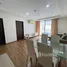 1 chambre Condominium à louer à , Khlong Toei, Khlong Toei