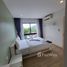 1 спален Квартира в аренду в Happy Place Condo, Sakhu