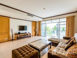 2 Bedroom Apartment for sale at Blue Lagoon, Cha-Am