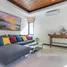 2 Bedroom Villa for sale in Thailand, Rawai, Phuket Town, Phuket, Thailand