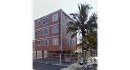 Доступные квартиры в Jardim Las Palmas