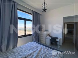 2 спален Квартира на продажу в Parkviews, Warda Apartments, Town Square