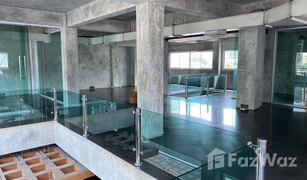 2 Bedrooms Whole Building for sale in Huai Kapi, Pattaya 