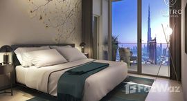 Available Units at Downtown Views II