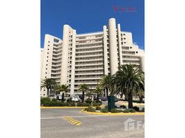 2 Bedroom Apartment for sale at Algarrobo, Casa Blanca, Valparaiso, Valparaiso