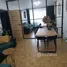 Penthouse Studio à louer à M City, Bandar Kuala Lumpur, Kuala Lumpur, Kuala Lumpur