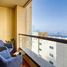 2 Schlafzimmer Appartement zu verkaufen im Shams 4, Shams, Jumeirah Beach Residence (JBR)