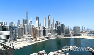 2 Bedrooms Apartment for sale in , Dubai 15 Northside