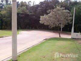  Land for sale in Fernando De Noronha, Rio Grande do Norte, Fernando De Noronha, Fernando De Noronha