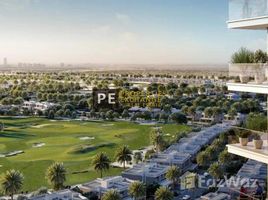 1 Bedroom Apartment for sale at Golf Grand, Sidra Villas, Dubai Hills Estate