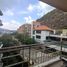 3 chambre Condominium à vendre à The Green Places Condominium., Ratsada, Phuket Town, Phuket, Thaïlande