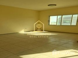 2 Habitación Adosado en venta en Seashore, Abu Dhabi Gate City