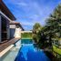 3 Bedroom Villa for sale at Ananda Lake View, Thep Krasattri, Thalang, Phuket