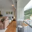 Studio Condo for sale at Chic Condo, Karon, Phuket Town, Phuket, Thailand