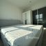 1 спален Кондо на продажу в Ideo Charan 70 - Riverview, Bang Phlat, Банг Пхлат