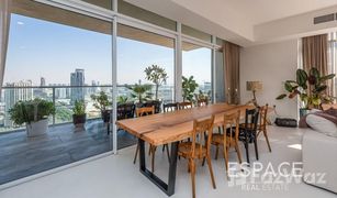 4 chambres Appartement a vendre à Noora Residence, Dubai Hameni Homes By Zaya