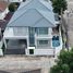3 спален Дом на продажу в Baan Pruksa Nara Chaiyapruk 2 - Jomtien, Huai Yai