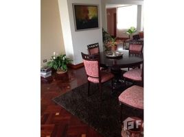 2 Schlafzimmer Haus zu verkaufen in Lima, Lima, Brena