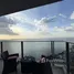 3 Bedroom Apartment for sale at Northpoint , Na Kluea