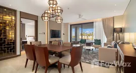 ยูนิตที่เหลืออยู่ในโครงการ อังสนา โอเชี่ยนวิว เรสซิเดนซ์