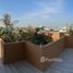 4 Bedroom Penthouse for sale at Tara Ruankaew, Phlapphla, Wang Thong Lang, Bangkok, Thailand