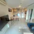 1 Bedroom Condo for sale at Acqua Condo, Nong Prue