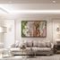 2 Bedroom Apartment for sale at KARA Ari-Rama 6, Phaya Thai