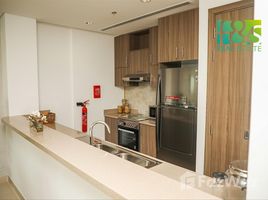 1 спален Квартира на продажу в Gateway Residences, Mina Al Arab, Ras Al-Khaimah