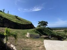  Terreno (Parcela) en venta en Honduras, Roatan, Islas De La Bahia, Honduras