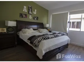 3 Schlafzimmer Haus zu verkaufen im SAN JOSE, San Jose