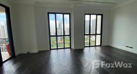 ยูนิตมือสองและให้เช่า