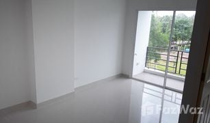 1 Bedroom Condo for sale in Chak Phong, Rayong Art on the Beach