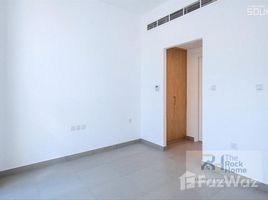 3 спален Квартира на продажу в Al Mamsha, Al Zahia, Muwaileh Commercial